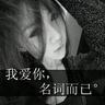免费经典影视片单汇总