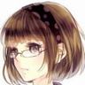 免费视频日韩高清