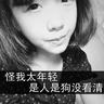欧美古装影视在线观看